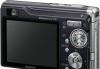 Превью Sony cyber-shot Санкт-Петербург - 1