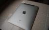Превью Apple iPad 32GB WI-FI + 3G канадец Москва - 3