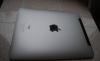 Превью Apple iPad 32GB WI-FI + 3G канадец Москва - 4