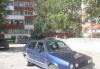 Превью Volkswagen Golf, 1987 Санкт-Петербург - 1