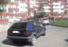 Превью Volkswagen Golf, 1987 Санкт-Петербург - 3