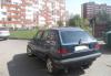 Превью Volkswagen Golf, 1987 Санкт-Петербург - 4