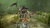 Превью Warhammer 40,000 Dawn of War II Лицензия Бука Москва - 2