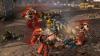 Превью Warhammer 40,000 Dawn of War II Лицензия Бука Москва - 3
