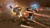 Превью Warhammer 40,000 Dawn of War II Лицензия Бука Москва - 4
