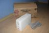 Ибп APC Back-UPS CS-500 превью 1112539.