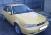 Превью Daewoo Nexia, 1997 Челябинск - 1