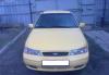 Превью Daewoo Nexia, 1997 Челябинск - 2