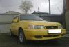 Превью Daewoo Nexia, 1997 Челябинск - 3