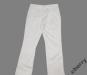 Превью Новый итальянские хлопковые брючки Gai Mattiolo Москва - 0