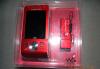 Превью Sony Ericsson W910i Москва - 1