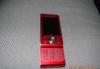 Превью Sony Ericsson W910i Москва - 2