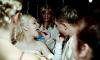 Превью Проведениесвадеб,праздников,торжеств Санкт-Петербург - 0
