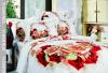 Превью Ткани из сатина, бамбука, жаккарда Нижний Новгород - 1