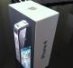 Превью Продам абсолютно новый Iphone 4G 16GB Санкт-Петербург - 1