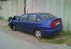 Seat Cordoba, 1997 превью 1113015.