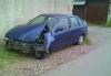 Превью Seat Cordoba, 1997 Санкт-Петербург - 1