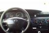 Превью Opel Omega, 1997 Валдай - 3