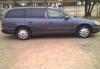 Превью Opel Omega, 1997 Валдай - 4