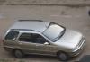 Fiat Palio, 2000 превью 1113204.