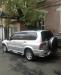Превью Suzuki XL7, 2003 Москва - 1