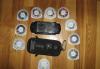Psp slim превью 1113267.