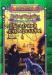 Дэвид Эддингс Колдунья из Даршивы превью 1113319.