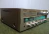 Превью Sony STR-V3L ресивер (AM/ FM-стерео), 70-е,Япония Москва - 1