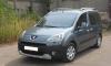 Превью Peugeot Другое, 2008 Москва - 1