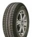 Michelin Energy E3B 175/65 R13 82T превью 1113389.