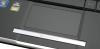 Превью Новый Packard Bell-15.6"сLED-лучшая цена в инете Санкт-Петербург - 3