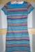 Превью Вязаное платье apart в стиле Missoni Москва - 3