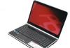 Превью Новый Packard Bell-15.6"сLED-лучшая цена в инете Санкт-Петербург - 4