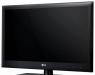 Продам новый ЖК-телевизор LG 26LE3300 превью 1113582.