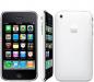 Продам новый Iphone 3Gs 16Gb White превью 1113677.