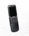 Превью Nokia 8800 Erdos Москва - 3