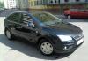 Превью Ford Focus, 2007 Санкт-Петербург - 1
