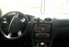 Превью Ford Focus, 2007 Санкт-Петербург - 3