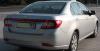 Превью Chevrolet Epica, 2008 Ростов-на-Дону - 1