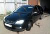 Превью Ford Focus, 2007 Санкт-Петербург - 4