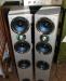 Акустика Polk Audio Monitor 60 mark 2 превью 1113862.