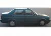 Volkswagen Jetta, 1991 превью 1113984.