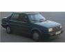 Превью Volkswagen Jetta, 1991 Санкт-Петербург - 1