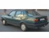 Превью Volkswagen Jetta, 1991 Санкт-Петербург - 2