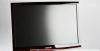 Монитор Samsung T220N Rose Black превью 1113998.