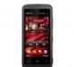 Noria 5530 XpressMusik превью 1110462.