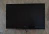 Телевизор  toshiba regza 42" превью 1110474.