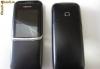 Превью Nokia 8820 erdos белый и чёрный Москва - 1