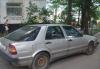 Превью Saab 9000, 1991 Санкт-Петербург - 1