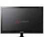 Монитор Samsung P2350N превью 1114061.